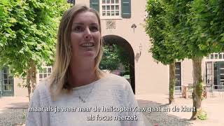 Download Lagu Download de bluepaper van de expertgroep: Breek dwars door het e-commerce groeiplafond! MP3 Download Lagu Download de bluepaper van de expertgroep: Breek dwars door het e-commerce groeiplafond! MP3