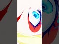 Harley quinn and joker  suicide squad isekai