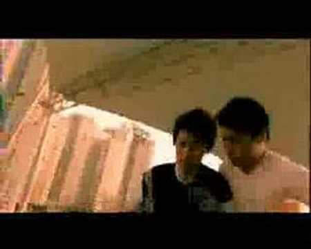 哥们儿-安琥