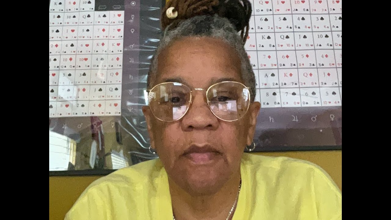 The semi fixed cards