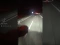 #shots#shortsviral#shortvideos#shorts#shortvideo#short#shortfeed#polityka#rolnik#prawo