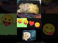 Tagliatelles à la moutarde 🍝🍝 ! (tier list picard part05) #food #picard
