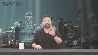 Pnç - Ezgi Ve Emirin Beyni Oğuzhan Uğur