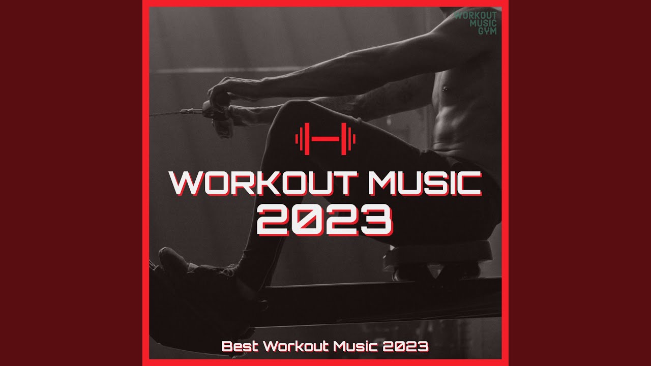 Chill House 2023 (Chill House Music 2023)