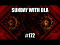 Sunday With Ola 172 #SWOLA172 Riff Challenge
