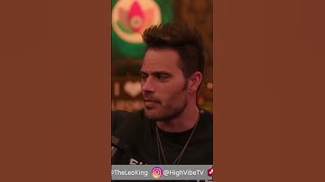 Rethinking the matrix #shortsfeed #shortsvideo