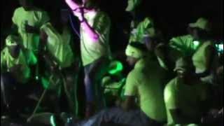 T-Vice Haiti Carnaval 2013 Cap Haitien