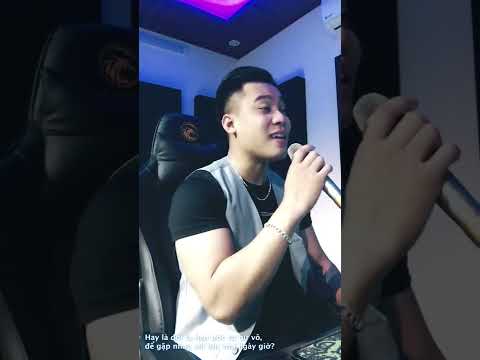 Video HẸN ƯỚC TỪ HƯ VÔ || Sáng Tác : Phan Mạnh Quỳnh ||... - youtube