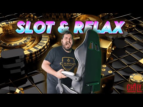 Gioca al Blackjack Online al Meglio su WinBay Casino: La Guida per IT Players