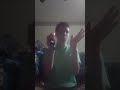 bop it with excessive force