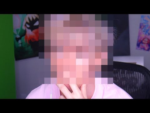 the-truth-about-albert-/-flamingo's-face-reveal...