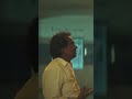 Pasanga Friendship na Uyrie Kupanga...!🙋🏻‍♂️💯 | Shortsum l Infinitum Media
