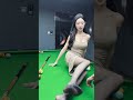 Her name Xiao Tangyuan