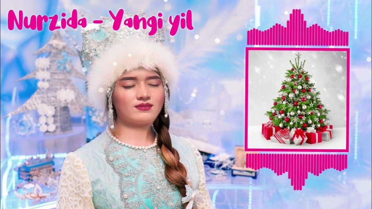 Qopol juftlik qoramagizni sikadi Birinchi marta jinsiy aloqada bolgan qiz