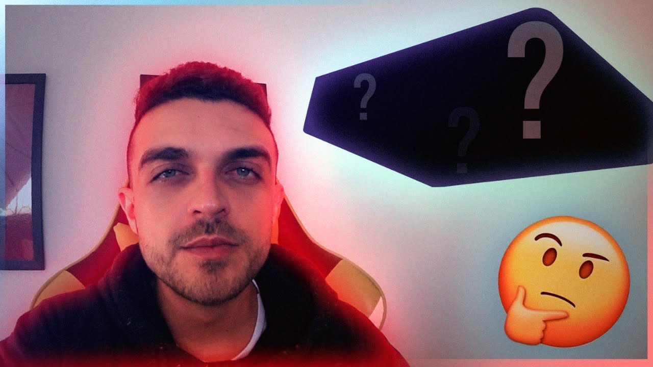 O equipamento mais importante do CULTIVO INDOOR