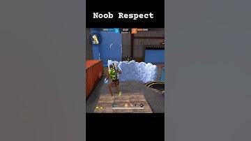 Noob Respect 🥹 - para SAMSUNG A3,A5,A6,A7,J2,J5,J7,S5,S6,S7,S9,A10,A20,A30,A50,A70 //