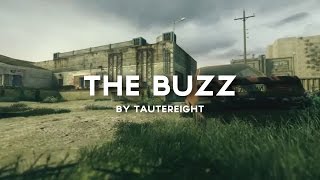 OCE #16: The Buzz | COD4 |
