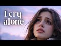 Can You Listen To This Song Without Crying I Cry Alone mp3