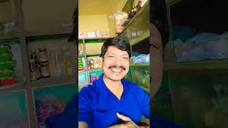 Beder Meye Josna With lyrics | Runa Lailaand Andrew Kishore | Audio#bengalimusic #love #song