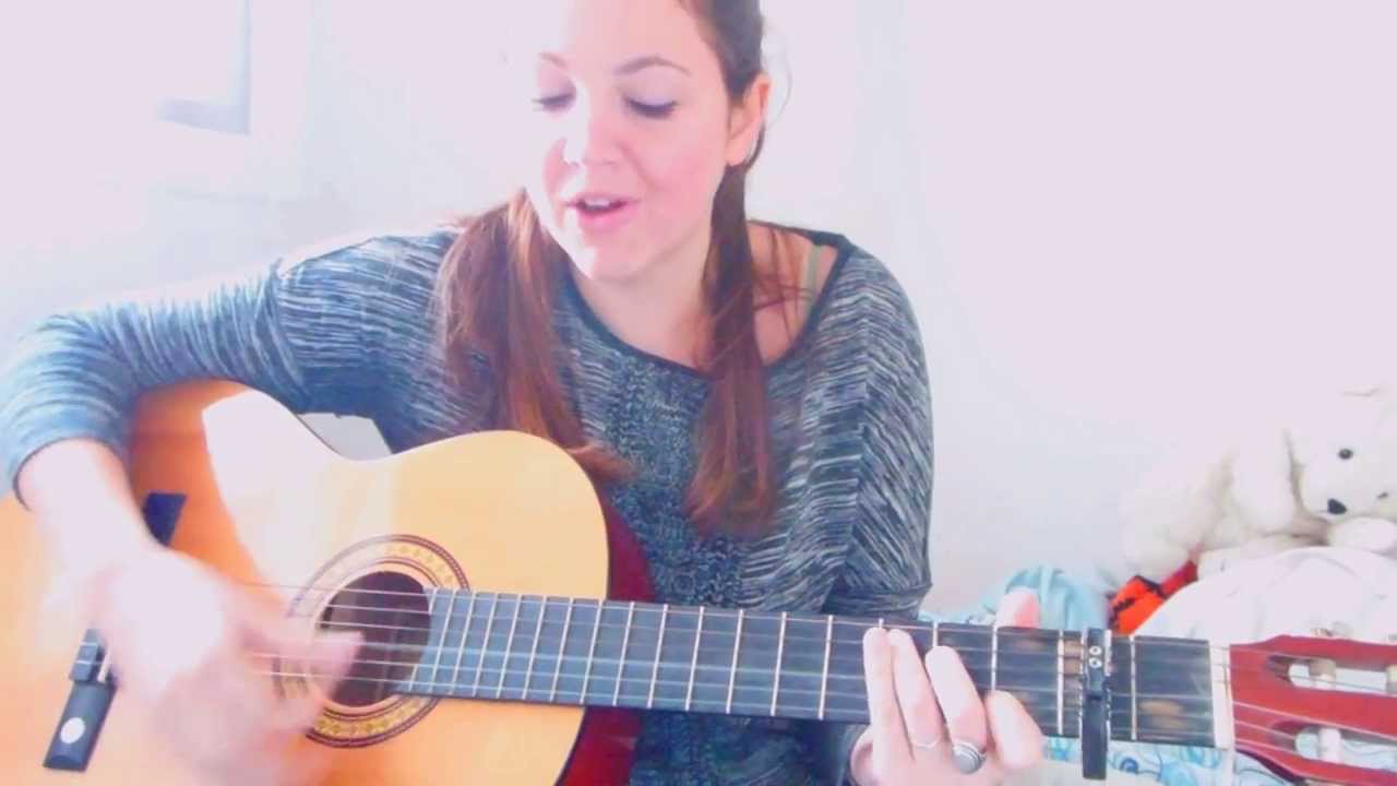 Guarda Radioactive - Imagine Dragons {Cover by Julia Ludwig} su YouTube Guarda Radioactive - Imagine Dragons {Cover by Julia Ludwig} su YouTube