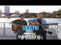 Her's - Harvey (Austin Session: SXSW 2019)