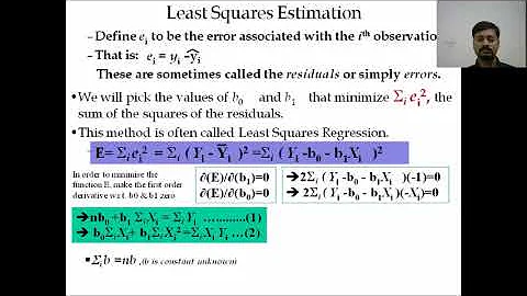 6  RegressionAnalysis