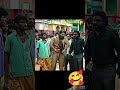 Pushpa 2 Movie | Aap Bhagwan Ka NaamLeke #trending #viralvideo #movie #trending
