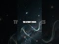 The Elongated Stranger: A First Interstellar Visitor