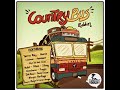 #101. Country Bus Riddim Mix (Full) Ft. Alaine, Wyre, Tarrus Riley, Jah Vinci, Morgan Heritage