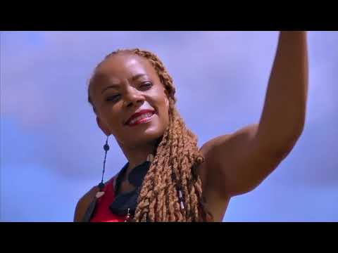 Résumé de mes clips… #extraits #clips #music #album #monvoyage #Valerietribord