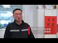 [English Subtitled] Tesla China President Tom Zhu interviewed by Shanghai Media.