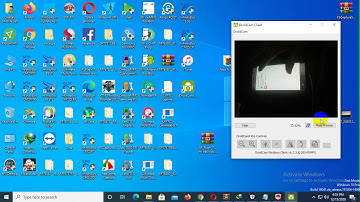 Samsung G928V Frp Bypass pc Without Box Full Tetorial