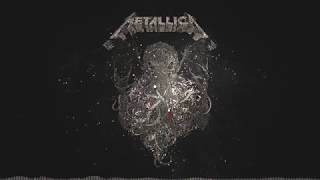 Metallica - The Call of Ktulu