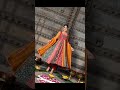 Wedding & Function Wear Anarkali 😍✨ | Elegant Traditional Look for Girls#AnarkaliDress#WeddingWear