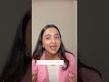 Welcome to The AI Girl: Latest AI Tools & Tips