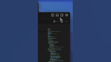 Snake Game With Chat GPT | Python Programming