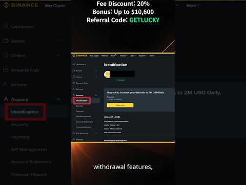 Was ist eine Crypto Deposit Address und warum läuft sie ab?