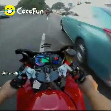 Story wa 30 detik.keren Lagi kecewa