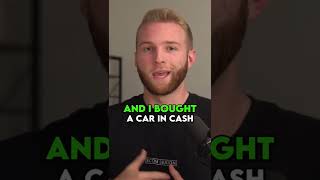 I Bought A Lambo In CASH
Subscribe. Giveaways In Every Video.
My Instagram: @RealHayden
My Full Story ($0 to $22.5m): https://www.youtube.com/watch?v=x21D-JpiicM&t=1537s
Start Shopify For $1: https://shopify.pxf.io/hayden
Join our FREE Ecom Discord: https://discord.gg/RJ2YfTBVSX
► Tiktok Ad Course : https://www.ecommseason.com/tiktok
Copy My $20m Ad Strategy For FREE: https://www.ecommseason.com/framework I Bought A Lambo In CASH