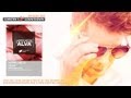 Corsten's Countdown #303 - Official Podcast