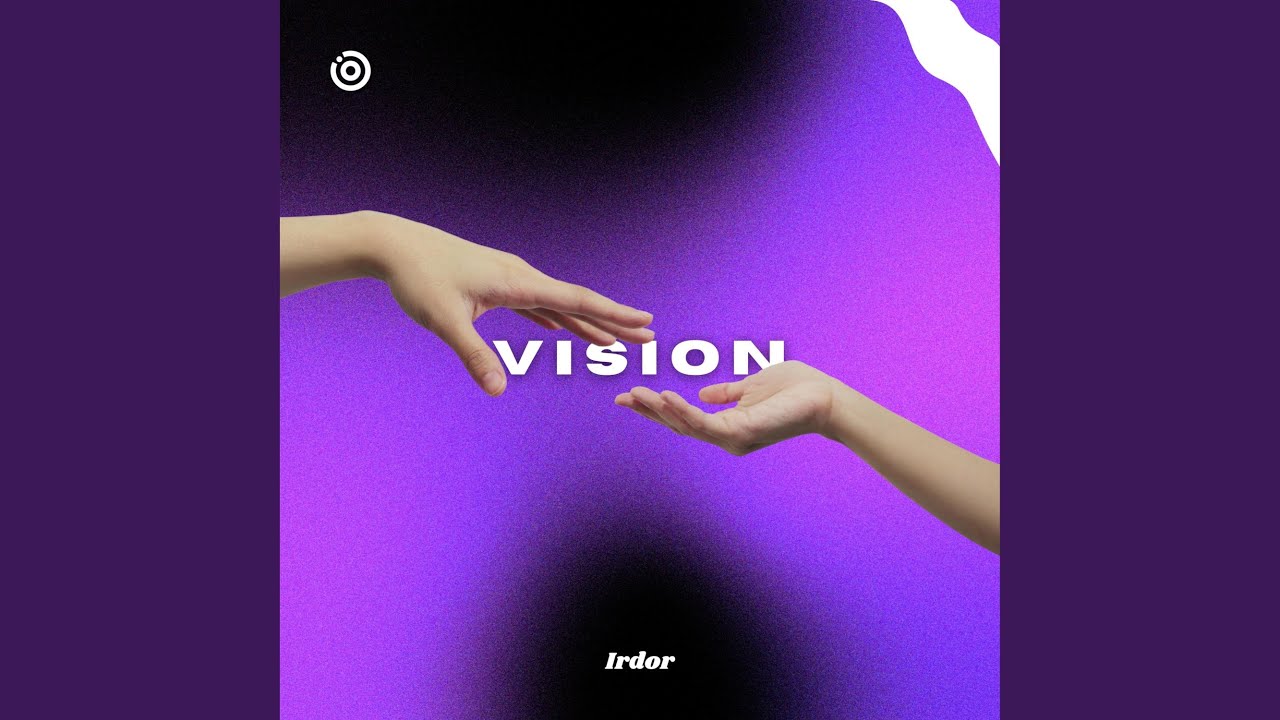 Watch Vision on YouTube Watch Vision on YouTube
