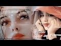 تمنيت القلب شفاف واللي بداخله ينشاف    شكرا على مليون مشاهده          حالتي