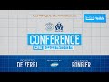 Roberto De Zerbi Et Valentin Rongier S Expriment Avant PSGOM La Conf Présentée Par 𝗛𝗼𝗹𝘆 Roberto De Zerbi Et Valentin Rongier S Expriment Avant PSGOM La Conf Présentée Par 𝗛𝗼𝗹𝘆