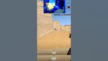 RANDOM CLUTCH !!!! #csgo #cs2 #cs2gameplay #cs2edit #cs2clips #india