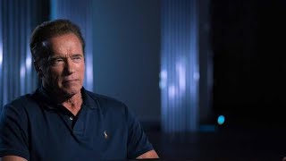 James Cameron's Story of Science Fiction Episode 5 - Intelligent Machines Documentary