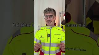 Klaustrophobie Endgegner?!