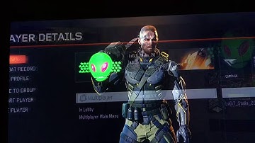 AMAZING COMBAT RECORD!!