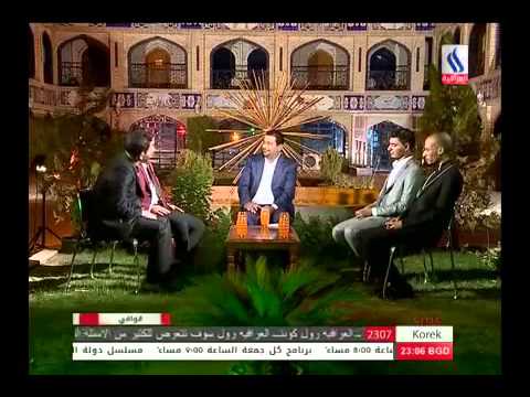 احمد جميل علمت روحي