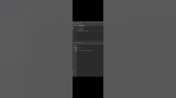 🐍🐍Python Tips Tricks! 🐍🐍 #Shorts