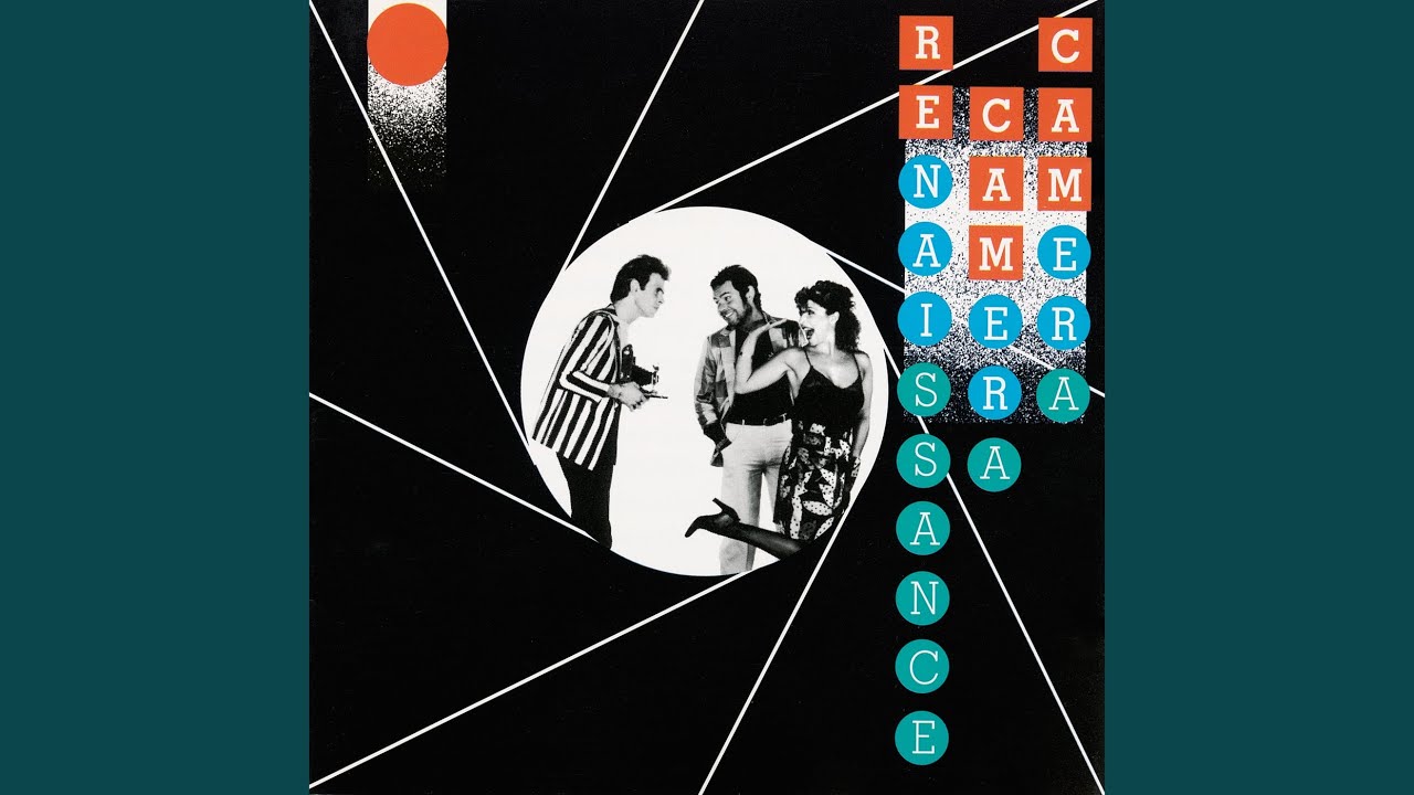 Sleduj Camera Camera na YouTube Sleduj Camera Camera na YouTube